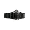 Alexandre Christie 6657MEBIPBA