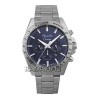 Alexandre Christie 6667MCBSSBU