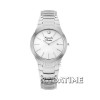 Alexandre Christie 8028LDS