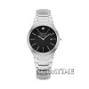 Alexandre Christie 8028LDSB