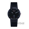 Alexandre Christie 8229MDB