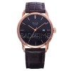 Alexandre Christie 8236RGMDB