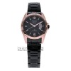 Alexandre Christie 8289LDBBRBA