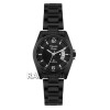Alexandre Christie 8289LDBIPBA