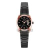 Alexandre Christie 8289LDBRG