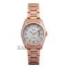 Alexandre Christie 8289LDBRGSL