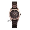 Alexandre Christie 8289LDBROBO