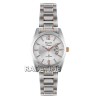 Alexandre Christie 8289LDBTRSL