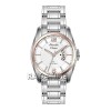 Alexandre Christie 8289LDBTRSLRG