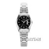 Alexandre Christie 8289LDSB