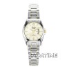 Alexandre Christie 8289LDSGW