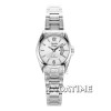 Alexandre Christie 8289LDSW