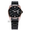 Alexandre Christie 8289MDBBRBA