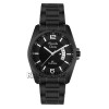 Alexandre Christie 8289MDBIPBA