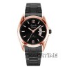 Alexandre Christie 8289MDBRG