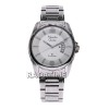 Alexandre Christie 8289MDBSSSL