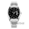 Alexandre Christie 8289MDSB