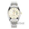 Alexandre Christie 8289MDSGW