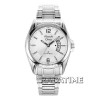 Alexandre Christie 8289MDSW