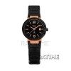 Alexandre Christie 8313LDBRG