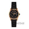 Alexandre Christie 8325LDBRG