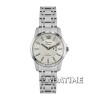 Alexandre Christie 8325LDSW