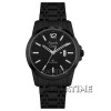 Alexandre Christie 8325MDB