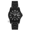 Alexandre Christie 8325MDBIPBA