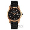 Alexandre Christie 8325MDBRG