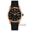 Alexandre Christie 8325MDBRG
