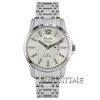 Alexandre Christie 8325MDSW