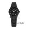 Alexandre Christie 8327LDB