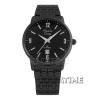 Alexandre Christie 8327MDB