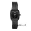 Alexandre Christie 8329LDB