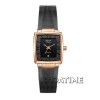Alexandre Christie 8329LDBRG