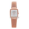 Alexandre Christie 8329LDRGW