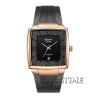 Alexandre Christie 8329MDBRG