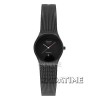 Alexandre Christie 8331LDB