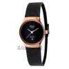 Alexandre Christie 8331LDBBRBA