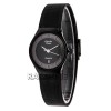 Alexandre Christie 8331LDBIPBA