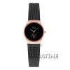Alexandre Christie 8331LDBRG