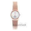 Alexandre Christie 8331LDRGW