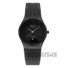 Alexandre Christie 8331MDB