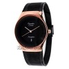 Alexandre Christie 8331MDBBRBA