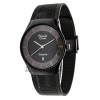 Alexandre Christie 8331MDBIPBA