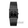 Alexandre Christie 8333LDB