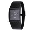 Alexandre Christie 8333LDBIPBA