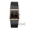 Alexandre Christie 8333LDBRG