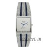 Alexandre Christie 8333LDSBLS