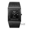 Alexandre Christie 8333MDB